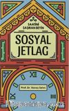 Sosyal Jetlag - Saatini Şaşıran Beyin