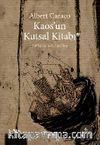Kaos'un Kutsal Kitabı