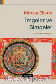 İmgeler ve Simgeler