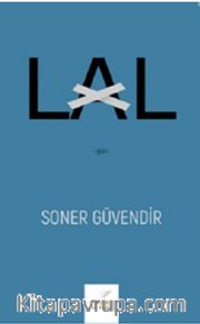 Lal