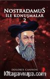 Nostradamus İle Konuşmalar 2