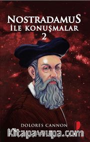 Nostradamus İle Konuşmalar 2