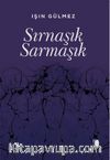 Sırnaşık Sarmaşık