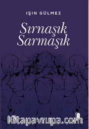 Sırnaşık Sarmaşık