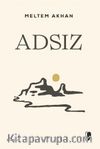 Adsız