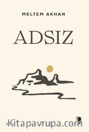Adsız