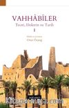 Vahhabiler 1 & Teori, Doktrin ve Tarih