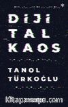 Dijital Kaos