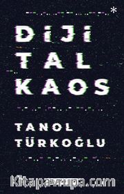 Dijital Kaos