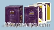 Pratik Tarot Destesi