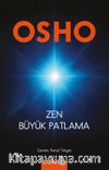 Zen & Büyük Patlama