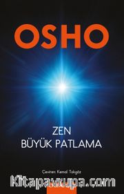 Zen <br /> Büyük Patlama