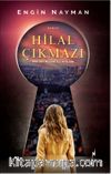 Hilal Çıkmazı