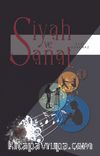 Siyah ve Sanat