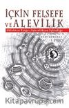 İçkin Felsefe ve Alevilik