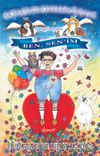 Ben Sen’im