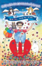 Ben Sen’im