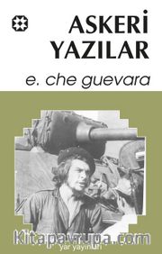 Askeri Yazılar