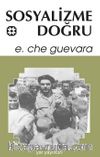 Sosyalizme Doğru
