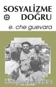 Sosyalizme Doğru