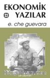 Ekonomik Yazılar