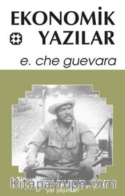 Ekonomik Yazılar