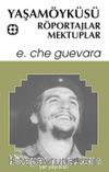 Yaşamöyküsü, Röportajlar, Mektuplar