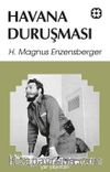 Havana Duruşması