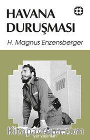 Havana Duruşması
