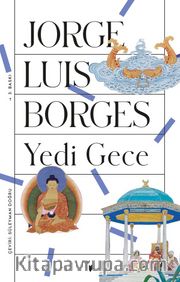 Yedi Gece