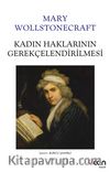 Kadın Haklarının Gerekçelendirilmesi