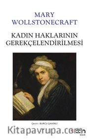 Kadın Haklarının Gerekçelendirilmesi