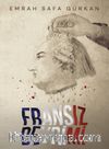Fransız Devrimi (Ciltli)