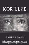 Kör Ülke