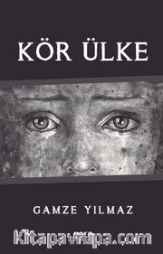 Kör Ülke