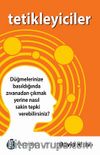 Tetikleyiciler