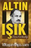 Altın Işık