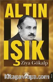 Altın Işık