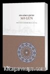 Din Görevlisi İle 365 Gün