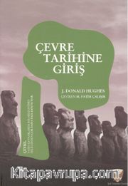 Çevre Tarihine Giriş