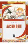 Avcının Oğlu Dünya Çocuk Klasikleri (7-12 Yaş)