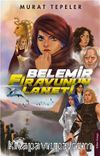 Belemir Firavunun Laneti