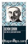 Benim Dinim