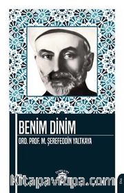 Benim Dinim