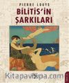 Bilitis’in Şarkıları