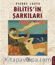 Bilitis’in Şarkıları