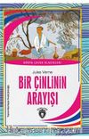 Bir Çinlinin Arayışı Dünya Çocuk Klasikleri (7-12 Yaş)
