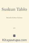 Suskun Tablo