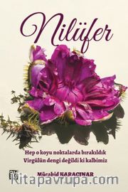 Nilüfer