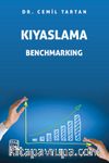 Benchmarking - Kıyaslama